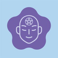 Wiccan Life logo - Similar company to Asatru Folk Assembly