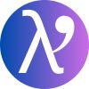 Neologos logo - Similar company to Obea
