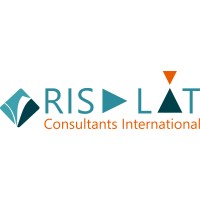 Risalat Consultants International LLC logo - Similar company to S4Support