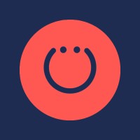 Chapelure logo - Similar company to Wepulse