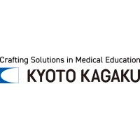 Kyoto Kagaku Europe GmbH logo - Similar company to Creaplast