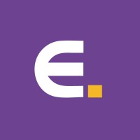 Envisage - Exercise and Fitness Training Provider logo - Similar company to Intern Uk