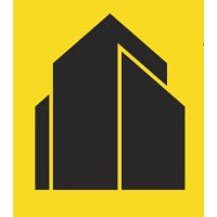 Business Law Sta Srl logo - Similar company to Partner D'Impresa