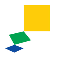 Aventura de Construir logo - Similar company to Educazap