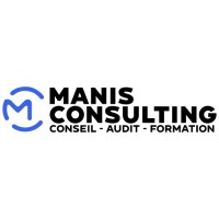 Manis consulting logo - Similar company to Osb Conseil