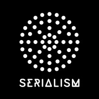 Serialism Records