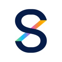 StoneCircle.ai logo - Similar company to Hipsto