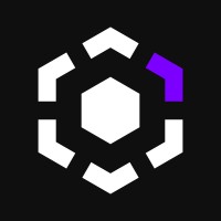 IMPACT logo - Similar company to Vox Humanitatis