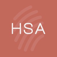 HSA architektura logo - Similar company to Archi-Vision Studio Architektury I Wnętrz Sp. Z O.O.