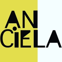 Anciela logo - Similar company to Exeat®