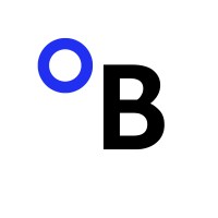 Banmerchant logo - Similar company to Stylerz