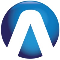 Assirem Media - Agence de Communication - Bejaia logo - Similar company to Institut El Haouafize