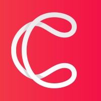 Crays logo - Similar company to Intense Games