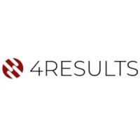 4Results Deutschland