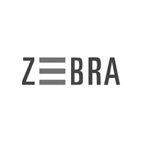 Zebra Design GmbH logo - Similar company to Zebra Design