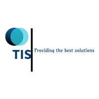 TIS Vietnam Furniture logo - Similar company to Theodore Alexander Hcm