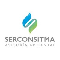 Serconsitma logo - Similar company to Imetca Cía. Ltda.