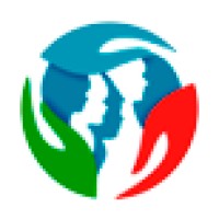 National Oncology Centre logo - Similar company to Innoveta