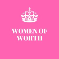 Women Of Worth logo - Similar company to Shewise