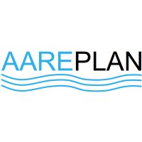 Aareplan logo - Similar company to Konstant Plus