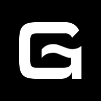 GRIDSIGHT logo - Similar company to Pearler