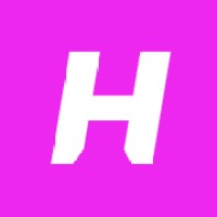 HitFactor, Inc logo - Similar company to Leverage Football