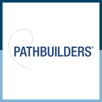 Pathbuilders, Inc.