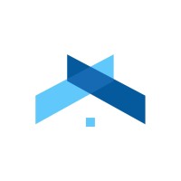 Flutter House logo - Similar company to Goodylabs