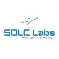 SDLC Labs Technologies Pvt Ltd logo - Similar company to Website Development Services