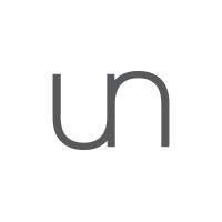 Unix Wear logo - Similar company to Mademoiselle Fifì