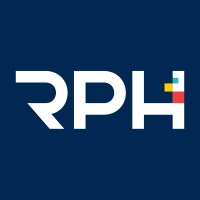 Royal Palm Holidays LLC logo - Similar company to The Royal One Hotel