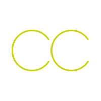 CC Nederland B.V. logo - Similar company to Bkb Precision