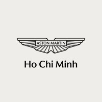 Aston Martin Ho Chi Minh logo - Similar company to Comorin Technologies | Team Comorin - Build & Grow