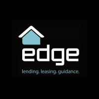 Edge Lending Solutions logo - Similar company to Forked Digital