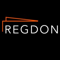 REGDON logo - Similar company to Regdom