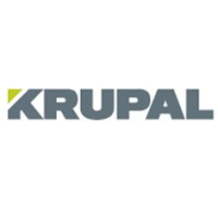 KRUPAL Construction ltd logo - Similar company to Elhadary Engineering Group