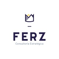 FERZ Consultoría Estratégica logo - Similar company to Ferz