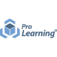 Pro-Learning