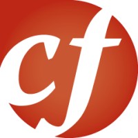 Groupe Centre France logo - Similar company to Sup De Pub