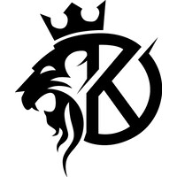 Kingsman Consulting logo - Similar company to Kingsman Technology Solutions