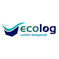 UT Ecolog logo - Similar company to Valorar S.A
