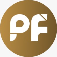 Prognosis Financial logo - Similar company to Prognosis