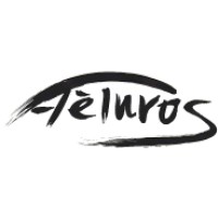 Aeluros logo - Similar company to Nusemi Inc