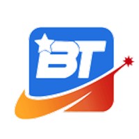 BrandTrends logo - Similar company to Bbm Licensing