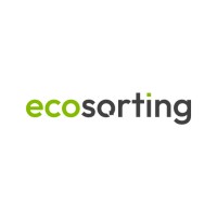Ecosorting logo - Similar company to Warco Revêtement De Sol
