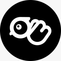 Gomonetize logo - Similar company to Krya9