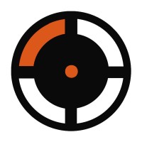 CenterPoint Gaming logo - Similar company to Timenite