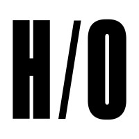 Henne / Ordnung GmbH