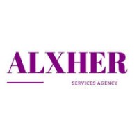 ALXHER SERVICES logo - Similar company to Skyhigh Hr