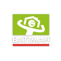 Batiman Angoulême